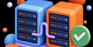 MultiHOST expands horizons: BeliHOST becomes a part of our family!