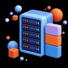 How to Choose a VPS for Your Project