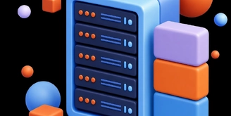 How to Choose a VPS for Your Project