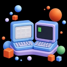 Windows or Linux on VPS: Which to Choose