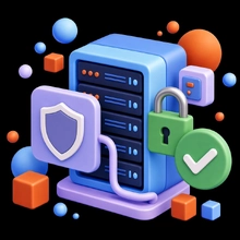 Critical PHP vulnerability is already fixed