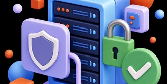 Критическая уязвимость PHP уже закрыта