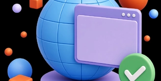 MultiHOST: Новый горизонт, новое имя – встречайте multihost.com! Теперь с офисами по всему миру!