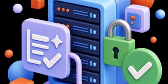 Your Website's Security Shield: Everything you need to know about SSL certificates
