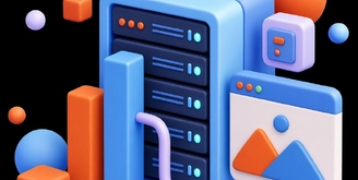 When to upgrade a VPS, and when the site is the problem