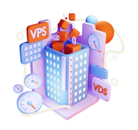 MultiHOST Cloud