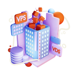MultiHOST Cloud