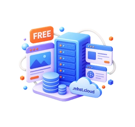 MultiHOST Cloud