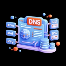 Premium DNS: Free DNS Hosting for All Users