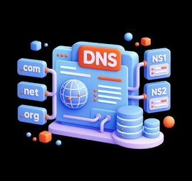 MultiHOST Cloud