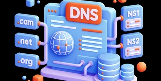 Premium DNS: бесплатный DNS-хостинг для всех пользователей