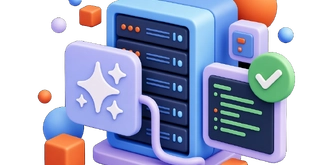Для клиентов MultiHOST появился AI-администратор VPS