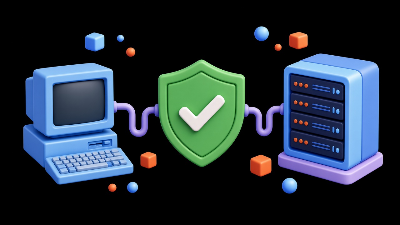 Legacy PHP versions protected by HardenedPHP